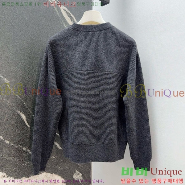  ڷ ġڸ Ʈ BC223436-2