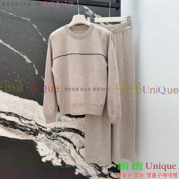  ڷ ġڸ Ʈ BC223436-3