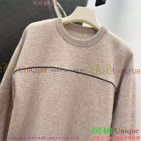  ڷ ġڸ Ʈ BC223436-3