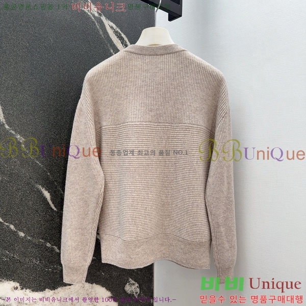  ڷ ġڸ Ʈ BC223436-3