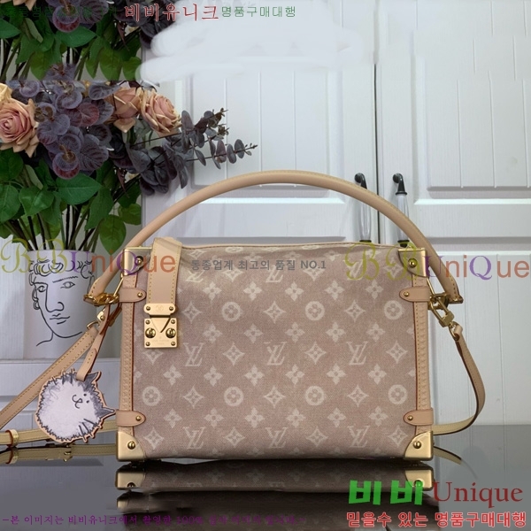 #̺  ̵ Ʈũ GM M15154-101