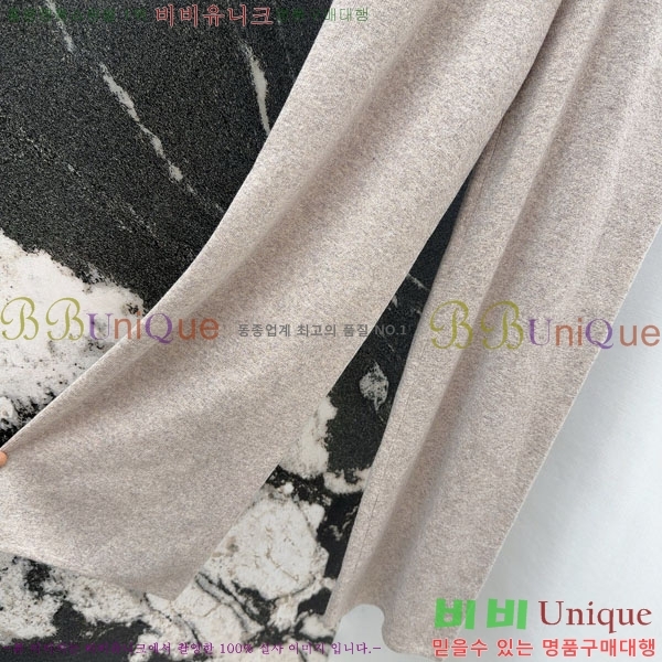  ڷ ġڸ Ʈ BC223436-3