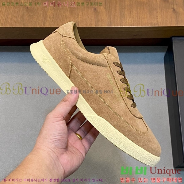 ���� �˸��� ����Ŀ�� A5888901-4