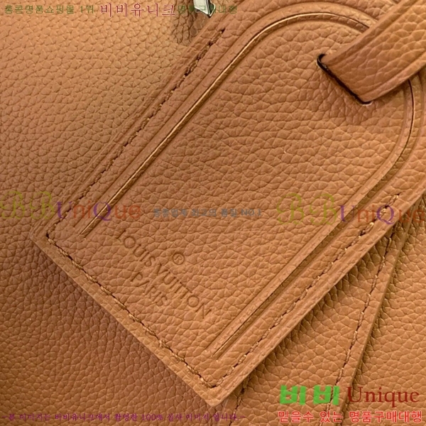 #̺ Ű ݵѸ 50 M26065-101