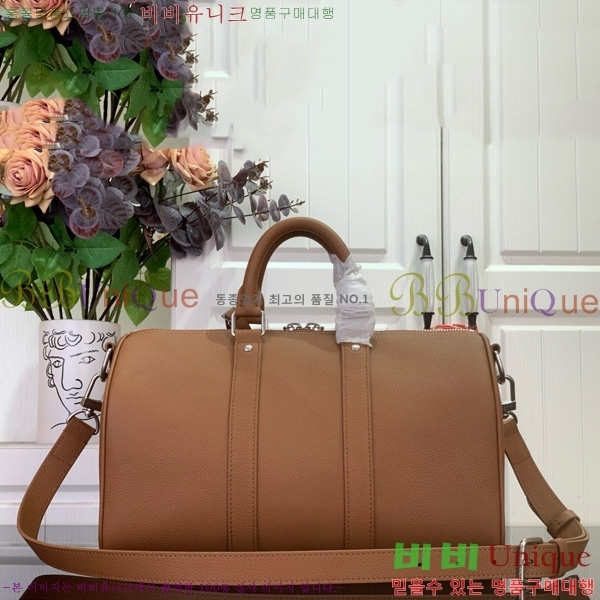 #̺ Ű  35 M15249-101