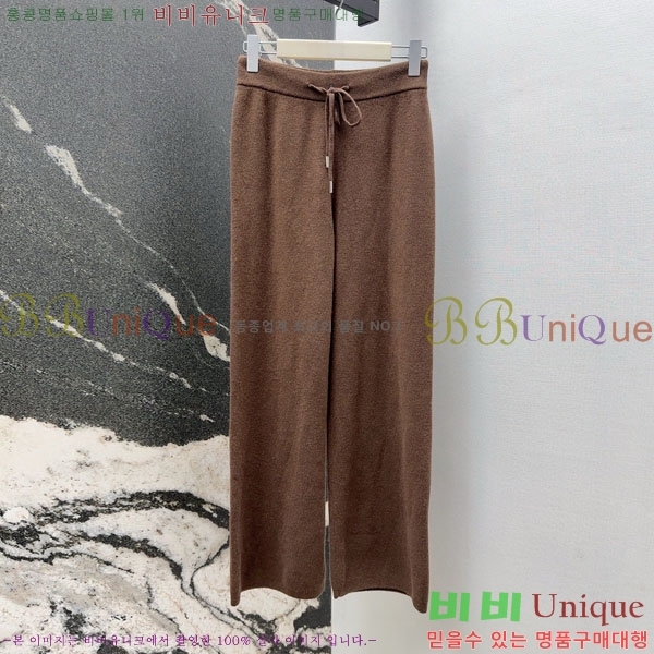  ڷ ġڸ Ʈ BC223436-4