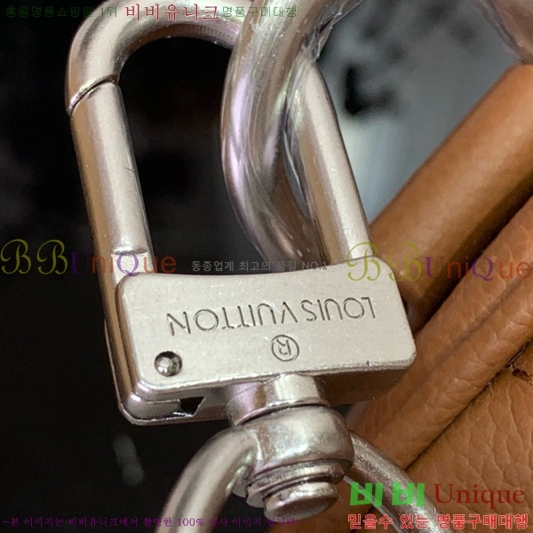 #̺ Ű  35 M15249-101