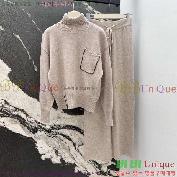  ڷ ġڸ Ʈ BC223436-6