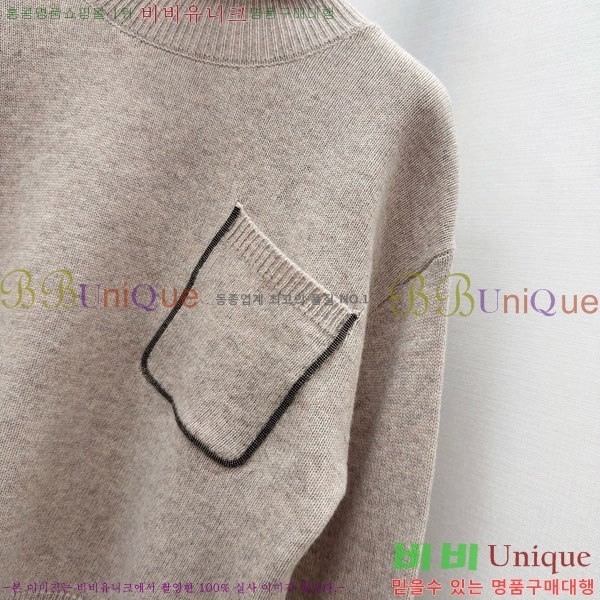  ڷ ġڸ Ʈ BC223436-6