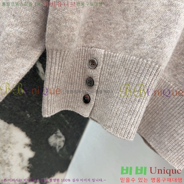  ڷ ġڸ Ʈ BC223436-6