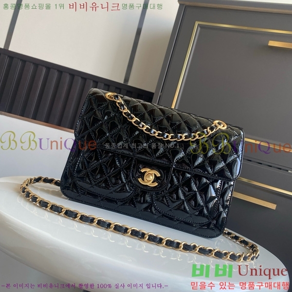 #* 25B  ÷   ü  AS5695-103