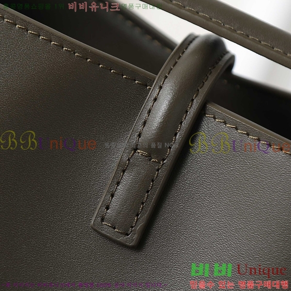 #ζ LE 37 ̴ Ŷ 765870-1001