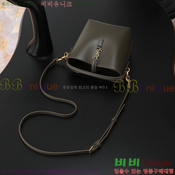 #ζ LE 37 ̴ Ŷ 765870-1001