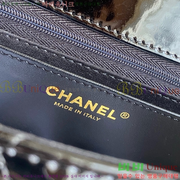 #* 25B  ÷   ü  AS5695-103