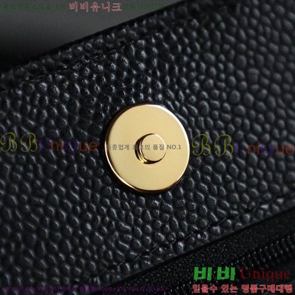 ���Ҵ�����#��* ü�� ũ�ν��� AP0250-1001