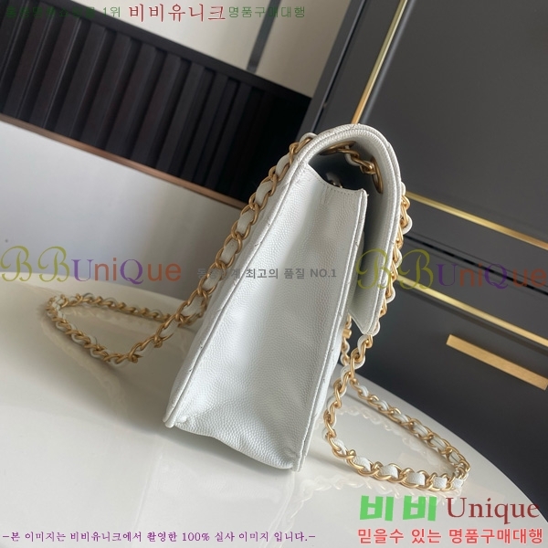 #* 25B  ÷   ü  AS5695-101