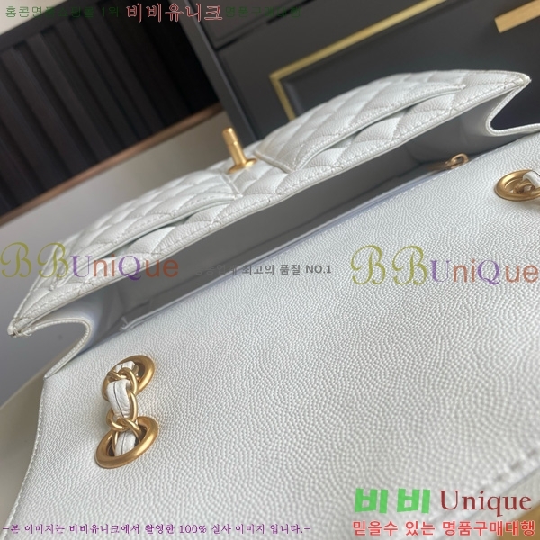 #* 25B  ÷   ü  AS5695-101