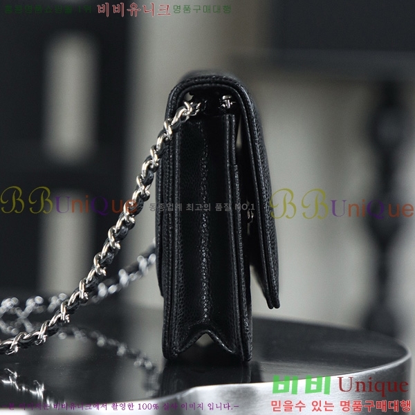 ���Ҵ�����#��* ü�� ũ�ν��� AP0250-1002