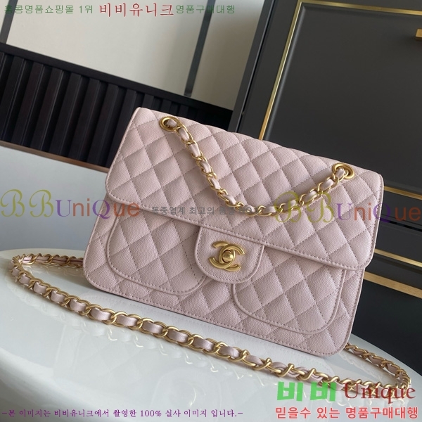 #* 25B  ÷   ü  AS5695-102