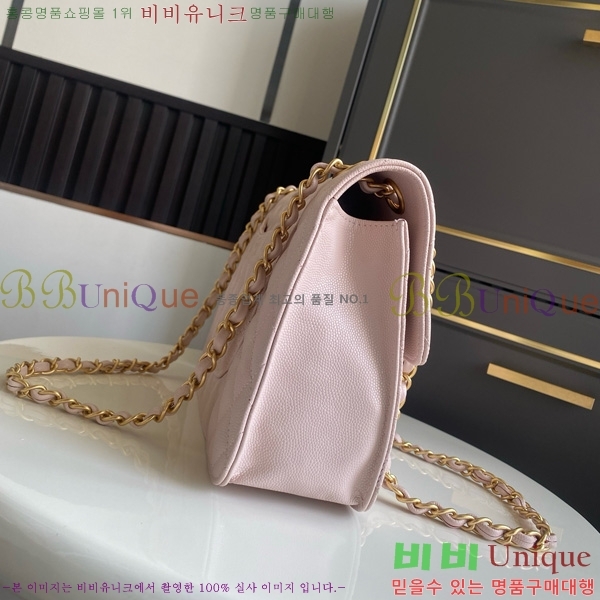 #* 25B  ÷   ü  AS5695-102