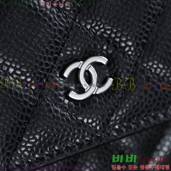 ���Ҵ�����#��* ü�� ũ�ν��� AP0250-1002