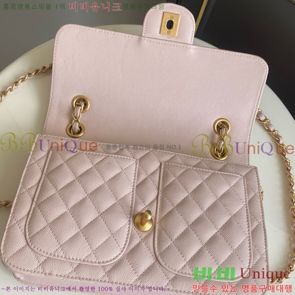 #* 25B  ÷   ü  AS5695-102