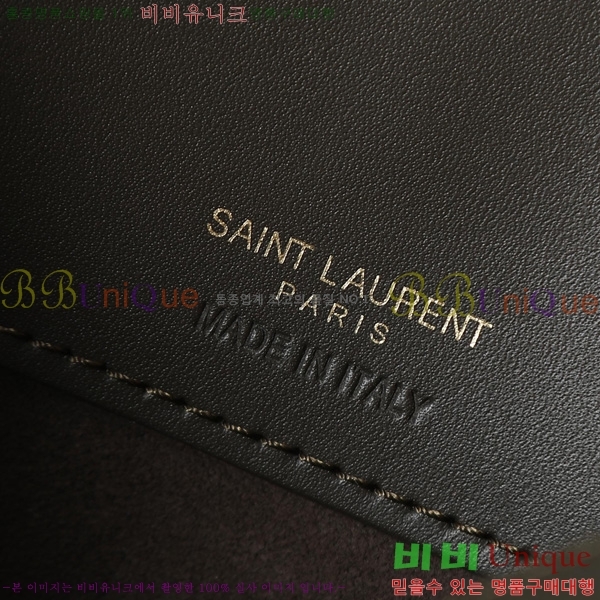 #ζ LE37 ̵ Ŷ 742828-2002