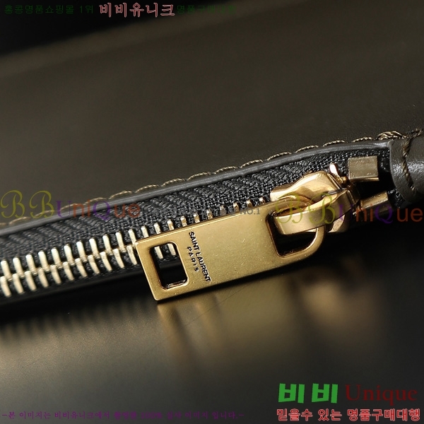 #ζ LE37 ̵ Ŷ 742828-2002