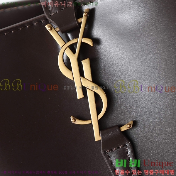 #ζ LE 37  749036-902