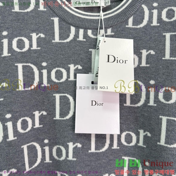 ���� ��� ������ DO3634055-6