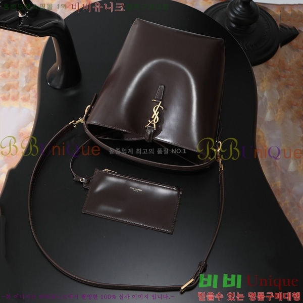 #ζ LE37 ̵ Ŷ 742828-2003