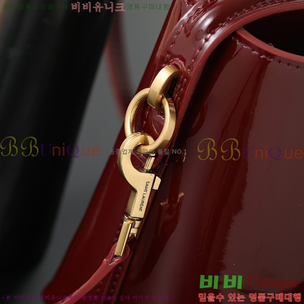 #ζ LE 37 ̴ Ŷ 765870-3001