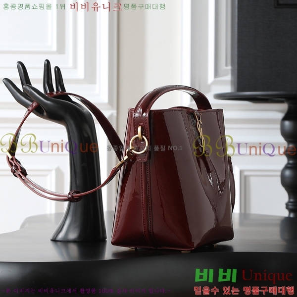 #ζ LE 37  749036-3001