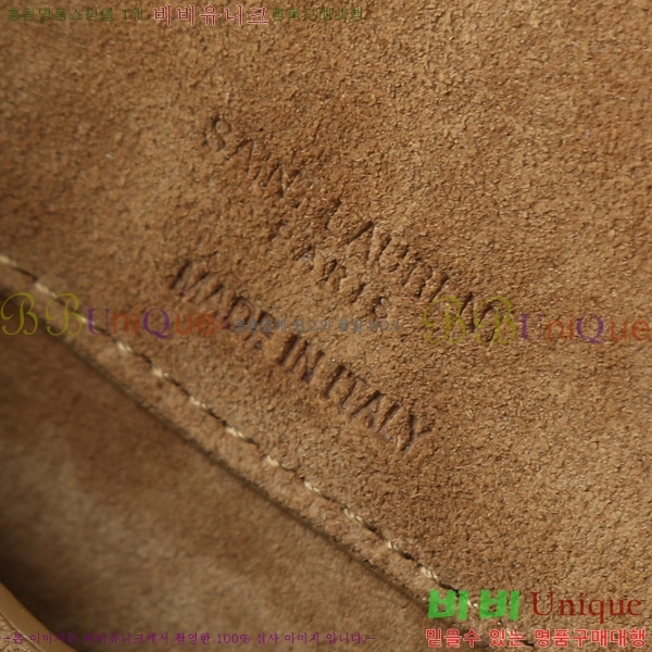 #ζ LE 37  749036-1001