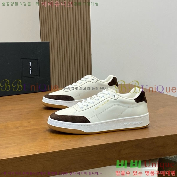 ���� ���ζ� ����Ŀ�� Y55809441