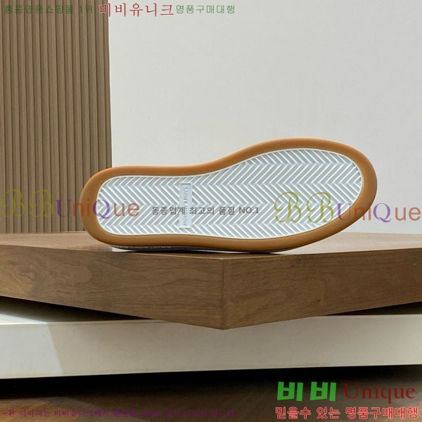 ���� ���ζ� ����Ŀ�� Y55809441-1