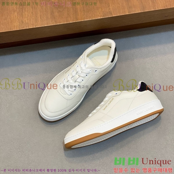 ���� ���ζ� ����Ŀ�� Y55809441-2