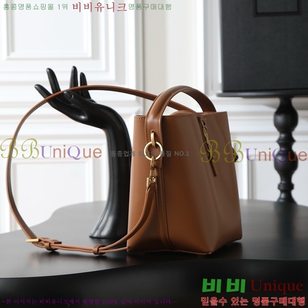 #ζ LE 37  749036-903