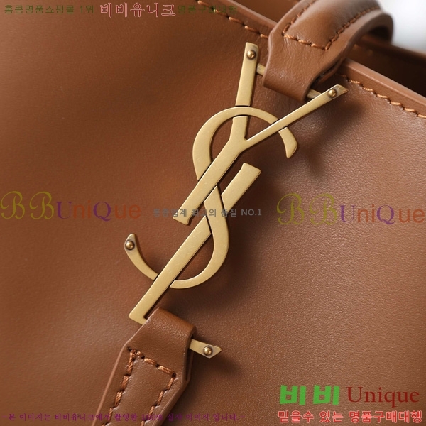 #ζ LE 37  749036-903