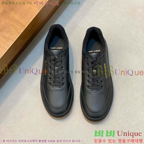 ���� ���ζ� ����Ŀ�� Y55809441-5