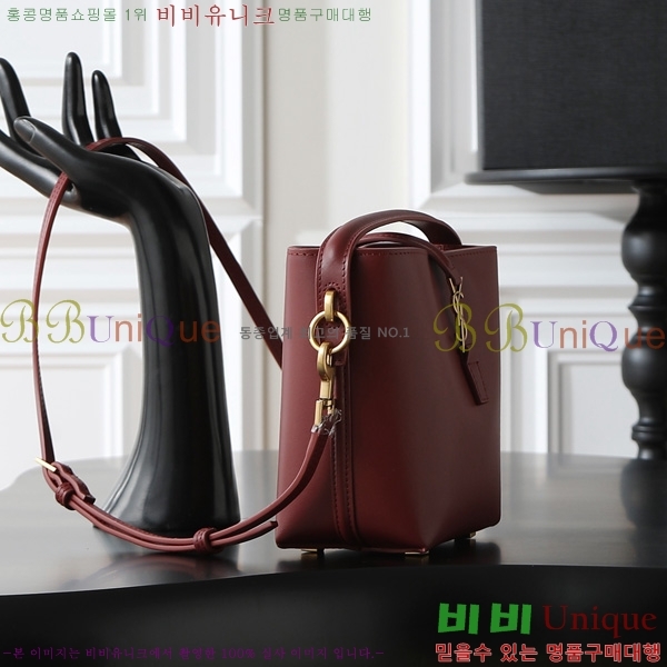 #ζ LE 37 ̴ Ŷ 765870-1004