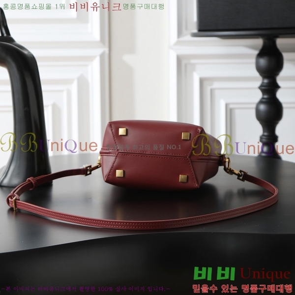 #ζ LE 37 ̴ Ŷ 765870-1004