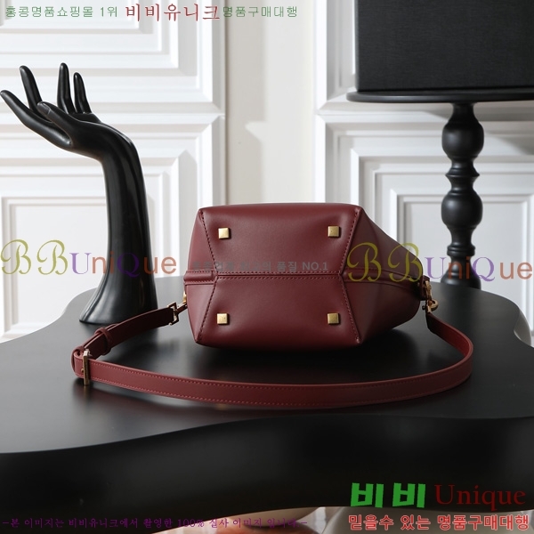 #ζ LE 37  749036-904