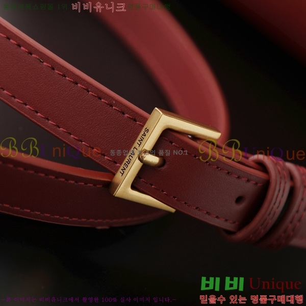 #ζ LE 37  749036-904