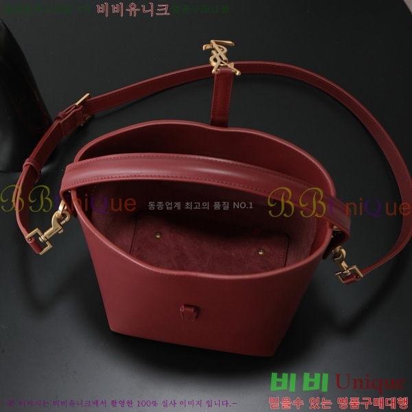 #ζ LE 37  749036-904