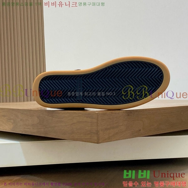 ���� ���ζ� ����Ŀ�� Y5580222