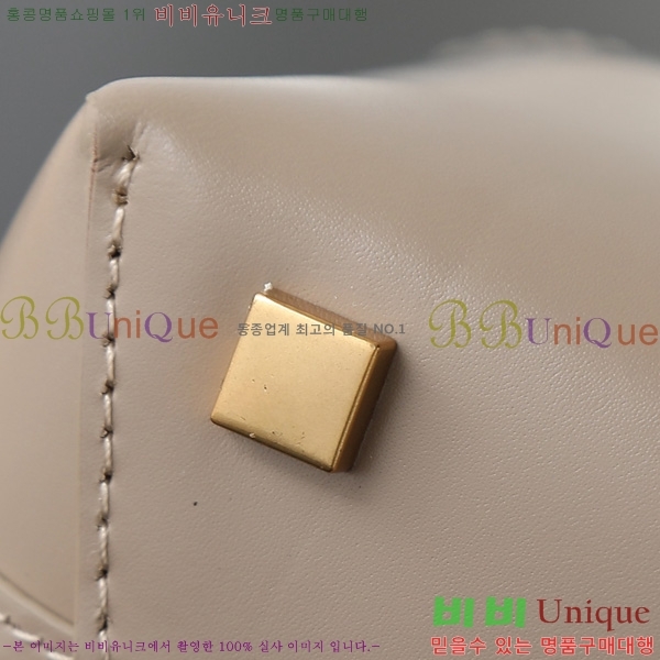 #ζ LE 37 ̴ Ŷ 765870-1005