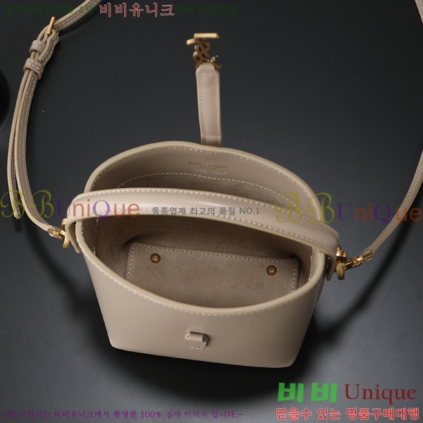 #ζ LE 37 ̴ Ŷ 765870-1005