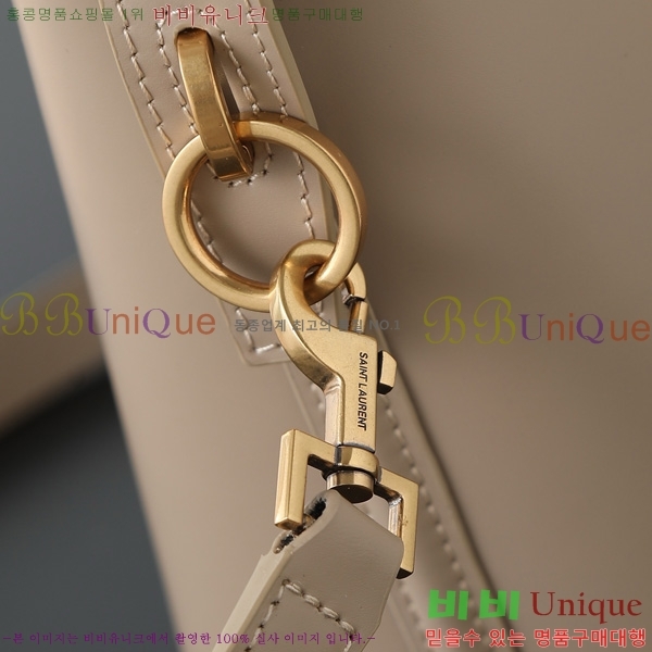 #ζ LE 37  749036-905