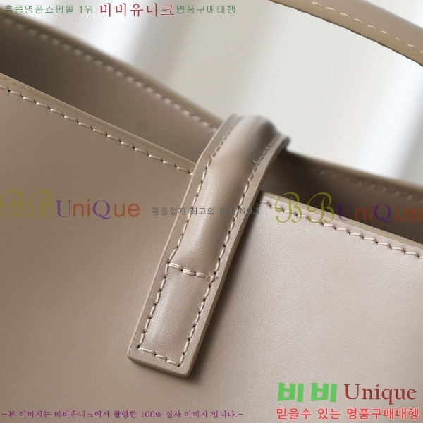 #ζ LE 37  749036-905